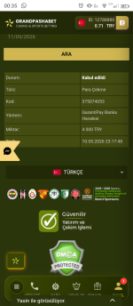 Screenshot_20260511-003510.png