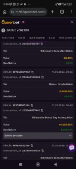 Screenshot_2026-05-11-00-56-33-032_com.android.chrome.jpg