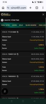 1000021663.jpg