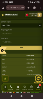 Screenshot_20260511-025729.png