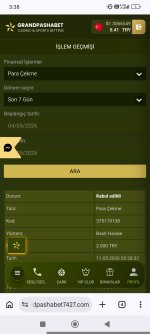 Screenshot_2026-05-11-03-38-38-539_com.android.chrome.jpg