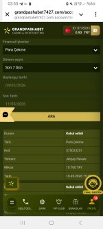 Screenshot_20260511_035312_Telegram.jpg