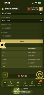 IMG_2712.png