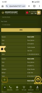 Screenshot_2026-05-11-08-24-15-548_com.android.chrome.jpg