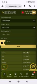 Screenshot_2026-05-11-08-42-17-623_com.android.chrome.jpg