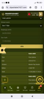 Screenshot_2026-05-11-12-12-19-709_com.android.chrome.jpg