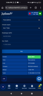 Screenshot_20260511-130621.png