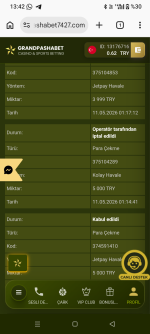 Screenshot_20260511-134215.png