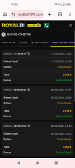 Screenshot_20260511-145651.png