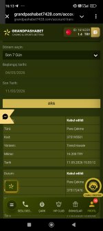 Screenshot_2026-05-11-16-13-42-927_org.telegram.messenger.jpg