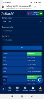 Screenshot_2026-05-11-16-23-18-165_org.telegram.messenger.jpg