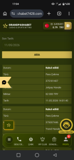 Screenshot_20260511-170457.png