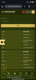 Screenshot_2026-05-11-17-59-49-432_com.android.chrome.jpg