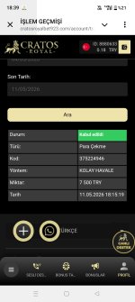 Screenshot_2026-05-11-18-39-43-65_948cd9899890cbd5c2798760b2b95377.jpg