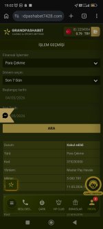 Screenshot_2026-05-11-19-02-44-588_com.android.chrome.jpg