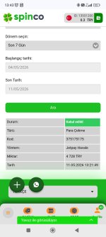 Screenshot_2026-05-11-13-43-56-396_com.android.chrome.jpg