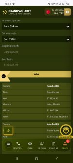 Screenshot_20260511_195454_Chrome.jpg