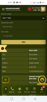 Screenshot_20260511-203441.png