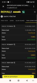 Screenshot_2026-05-11-21-29-04-778_com.android.chrome.jpg
