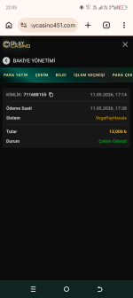 Screenshot_20260511-220330.png