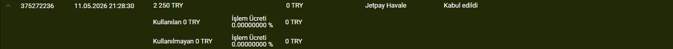 1778527041964.png