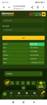Screenshot_2026-05-11-22-17-43-048_com.android.chrome.jpg