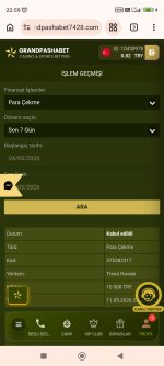 Screenshot_2026-05-11-22-59-30-408_com.android.chrome.jpg