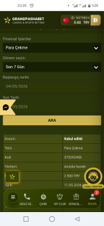 Screenshot_20260511-233908.png