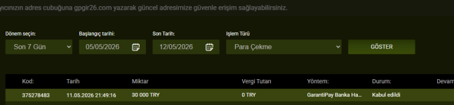 1778536528629.png