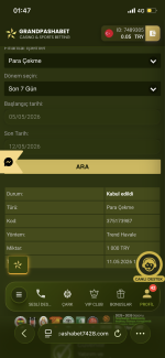 IMG_2206.png
