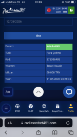30FAA5B5-F400-40AA-AAB4-BCDD694D99D9.png