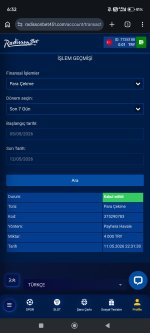 Screenshot_2026-05-12-06-32-57-632_com.android.chrome.jpg