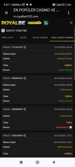 Screenshot_2026-05-12-09-47-39-584_com.android.chrome.jpg