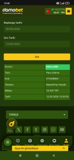 Screenshot_2026-05-12-13-40-42-355_com.android.chrome.jpg