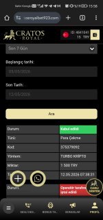 Screenshot_20260512_155844_com.android.chrome.jpg