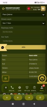 Screenshot_2026-05-12-16-32-13-329_com.sumobrowser.app.jpg