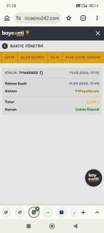 Screenshot_2026-05-12-21-18-19-650_com.android.chrome.jpg