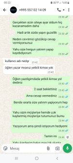 Screenshot_20260513-002214_WhatsApp.jpg