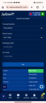 Screenshot_2026-05-13-01-19-19-799_com.android.chrome.jpg