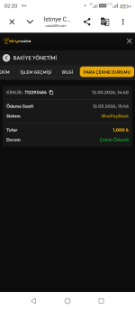 Screenshot_20260513-022050.png