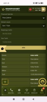 Screenshot_2026-05-13-04-21-32-019_com.android.chrome.jpg