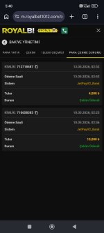 Screenshot_2026-05-13-05-40-32-049_com.android.chrome.jpg
