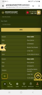 Screenshot_20260513_060648_Telegram.jpg