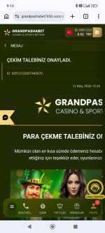 Screenshot_2026-05-13-09-10-06-182_com.android.chrome.jpg