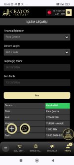 Screenshot_2026-05-13-10-46-55-369_com.android.chrome.jpg