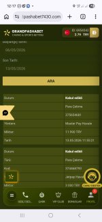 Screenshot_20260513_121719_Chrome.jpg