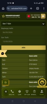 Screenshot_2026-05-13-12-18-08-70_40deb401b9ffe8e1df2f1cc5ba480b12.jpg