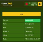 Screenshot_2026-05-13-14-57-17-613.jpg