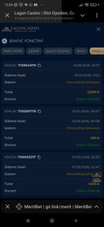 Screenshot_2026-05-13-15-59-54-947_org.telegram.messenger.jpg