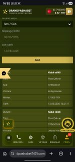 Screenshot_20260513_165210_Chrome.jpg